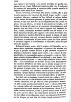 giornale/TO00174415/1851/T.6/00000490