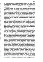 giornale/TO00174415/1851/T.6/00000491