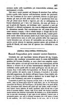 giornale/TO00174415/1851/T.6/00000493