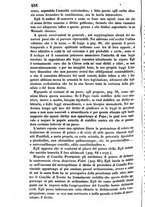 giornale/TO00174415/1851/T.6/00000494