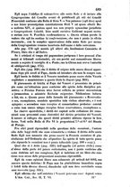 giornale/TO00174415/1851/T.6/00000495