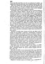 giornale/TO00174415/1851/T.6/00000496