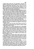 giornale/TO00174415/1851/T.6/00000497