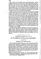 giornale/TO00174415/1851/T.6/00000498