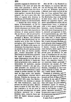 giornale/TO00174415/1851/T.6/00000500