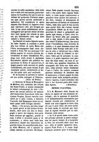 giornale/TO00174415/1851/T.6/00000501