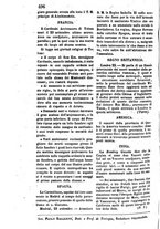 giornale/TO00174415/1851/T.6/00000502