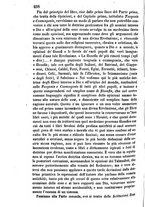 giornale/TO00174415/1851/T.6/00000504