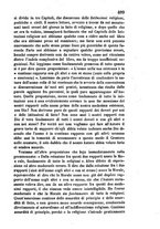 giornale/TO00174415/1851/T.6/00000505