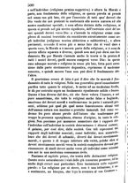 giornale/TO00174415/1851/T.6/00000506