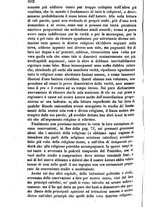 giornale/TO00174415/1851/T.6/00000508