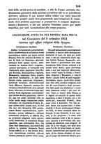 giornale/TO00174415/1851/T.6/00000509