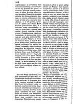 giornale/TO00174415/1851/T.6/00000510