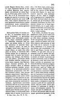 giornale/TO00174415/1851/T.6/00000511