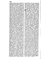 giornale/TO00174415/1851/T.6/00000512