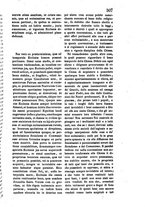 giornale/TO00174415/1851/T.6/00000513