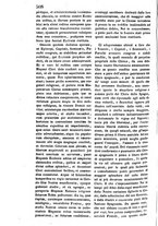 giornale/TO00174415/1851/T.6/00000514