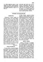 giornale/TO00174415/1851/T.6/00000515