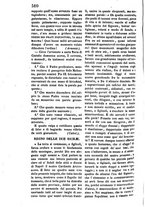 giornale/TO00174415/1851/T.6/00000516