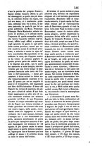 giornale/TO00174415/1851/T.6/00000517