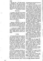 giornale/TO00174415/1851/T.6/00000518