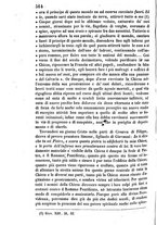 giornale/TO00174415/1851/T.6/00000520