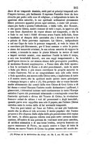 giornale/TO00174415/1851/T.6/00000521