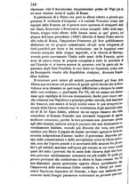 giornale/TO00174415/1851/T.6/00000522