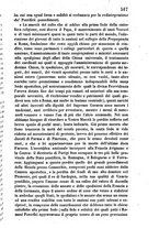 giornale/TO00174415/1851/T.6/00000523