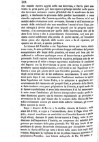 giornale/TO00174415/1851/T.6/00000524