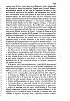 giornale/TO00174415/1851/T.6/00000525