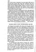 giornale/TO00174415/1851/T.6/00000526