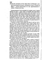 giornale/TO00174415/1851/T.6/00000528