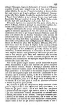 giornale/TO00174415/1851/T.6/00000529