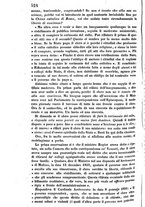 giornale/TO00174415/1851/T.6/00000530