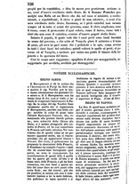 giornale/TO00174415/1851/T.6/00000532