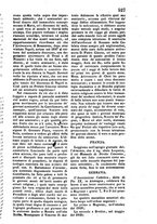 giornale/TO00174415/1851/T.6/00000533