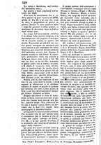 giornale/TO00174415/1851/T.6/00000534
