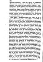 giornale/TO00174415/1851/T.6/00000536