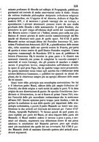 giornale/TO00174415/1851/T.6/00000537