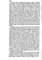 giornale/TO00174415/1851/T.6/00000538