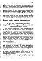 giornale/TO00174415/1851/T.6/00000539