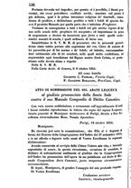 giornale/TO00174415/1851/T.6/00000542
