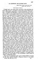 giornale/TO00174415/1851/T.6/00000543