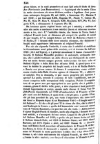 giornale/TO00174415/1851/T.6/00000544