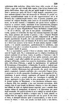 giornale/TO00174415/1851/T.6/00000545