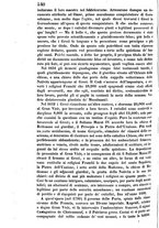 giornale/TO00174415/1851/T.6/00000546