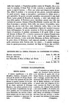 giornale/TO00174415/1851/T.6/00000547