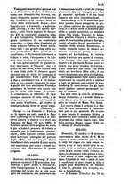 giornale/TO00174415/1851/T.6/00000549