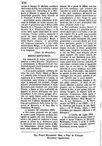 giornale/TO00174415/1851/T.6/00000550